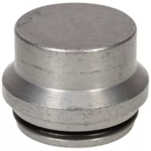 Plugg 14Mm
