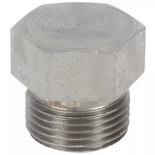 Plugg 6Mm S M14X1.5