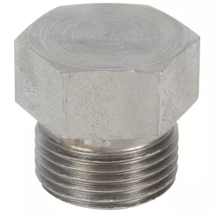 Plugg 6Mm S M14X1.5