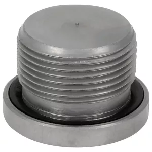 Insexplugg M14X1.5 Utv