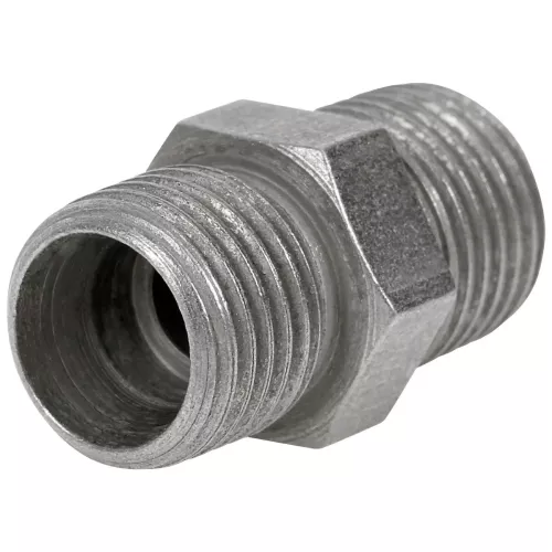 Skärringskoppling 6Mm-Mk10X1 Utv