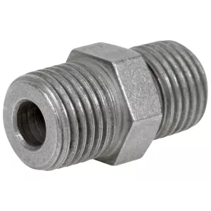 Skärringskoppling 8Mm-Mk10X1.5 Utv