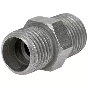 Skärringskoppling 8Mm-Mk10X1.5 Utv