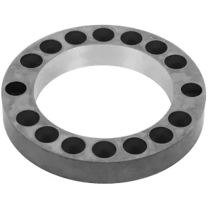 Rotor Hus