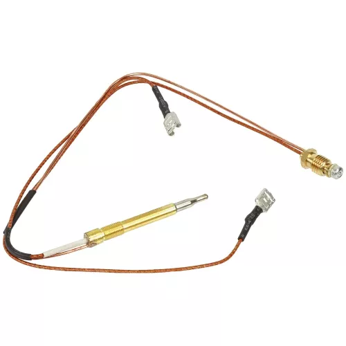 Termoelement