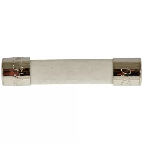 Säkring 10A 6X32