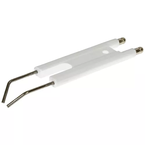 Tändmodul