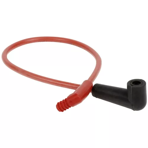 Tändkabel Ced
