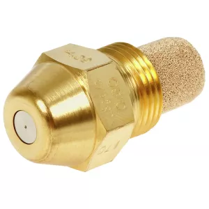 Munstycke 0,60 60
