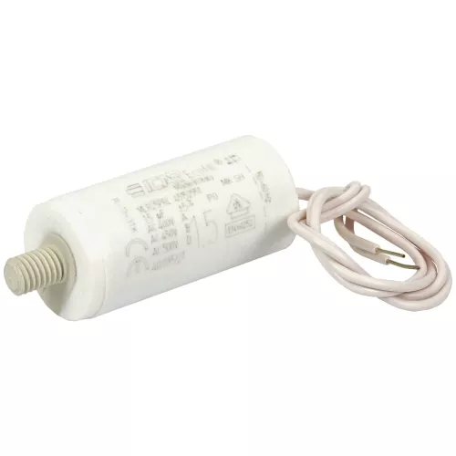 Kondensator 1,5Uf