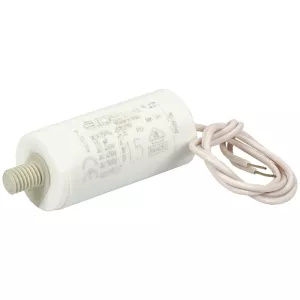 Kondensator 1,5Uf