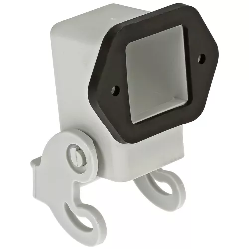 Anslutningdosa 30E-50E-70E