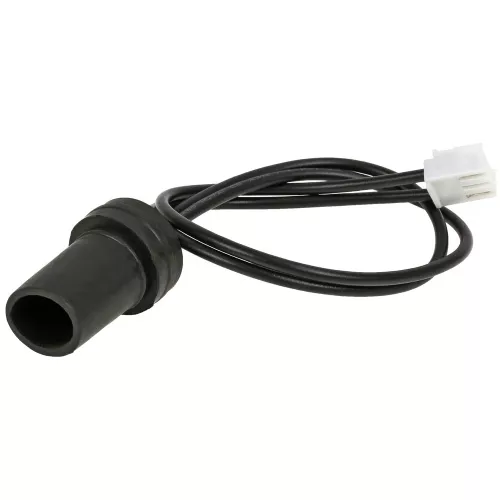 Fotocell