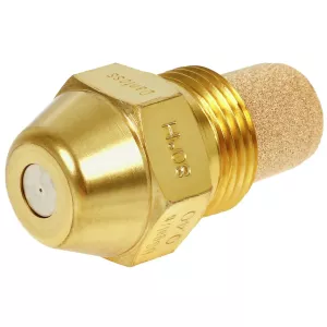 Munstycke 0,40 80C