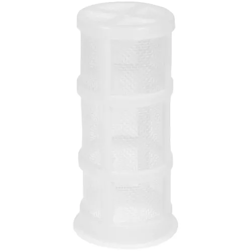 Filter För Tank