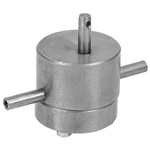 Bränslepump