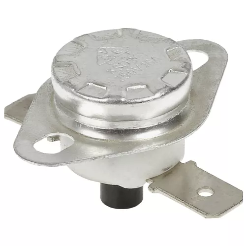 Termostat Stb 90C