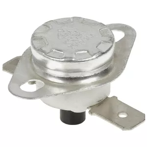 Termostat Stb 90C