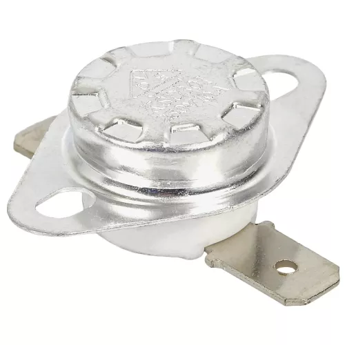 Termostat 40C