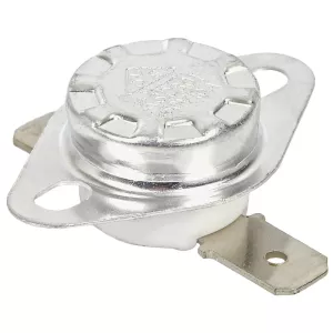 Termostat 40C