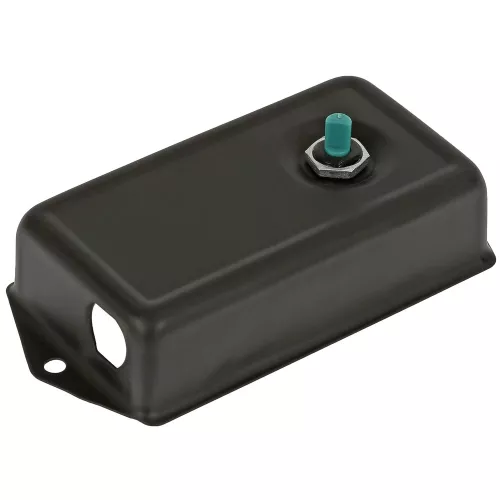 Brytare + Box