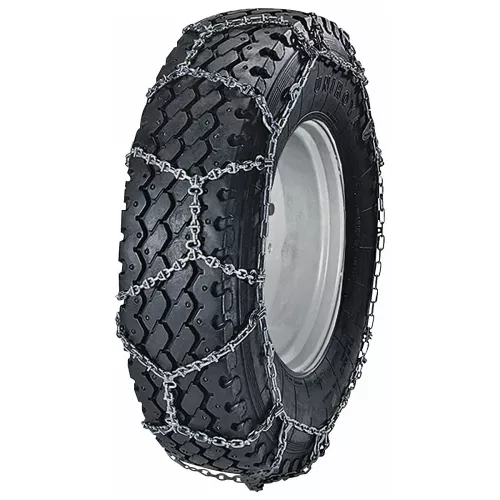 Snökedjor Nortrac 295/80X22,5