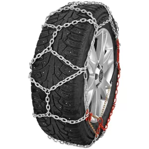 Snökedjor Promotion Stadsjeep 235/70-17