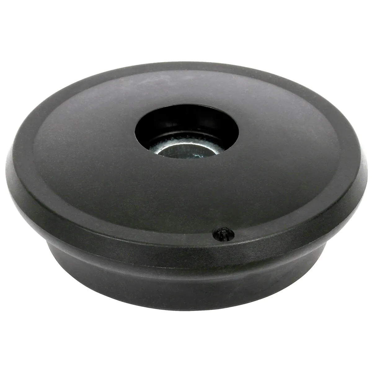 Låsbricka Trima/Quicke