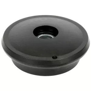 Låsbricka Trima/Quicke