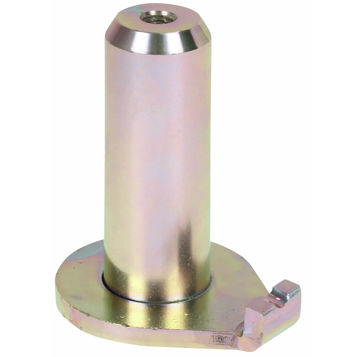 Frontlastare Tapp Trima/Quicke 30X84