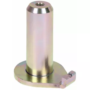 Frontlastare Tapp Trima/Quicke 30X84