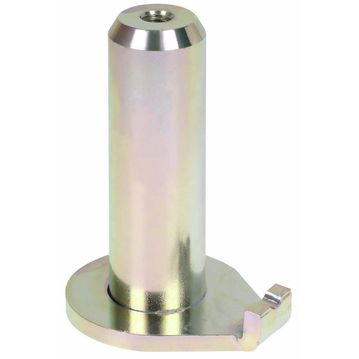 Frontlastare Tapp Trima/Quicke 30X96