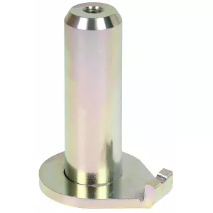 Frontlastare Tapp Trima/Quicke 30X96