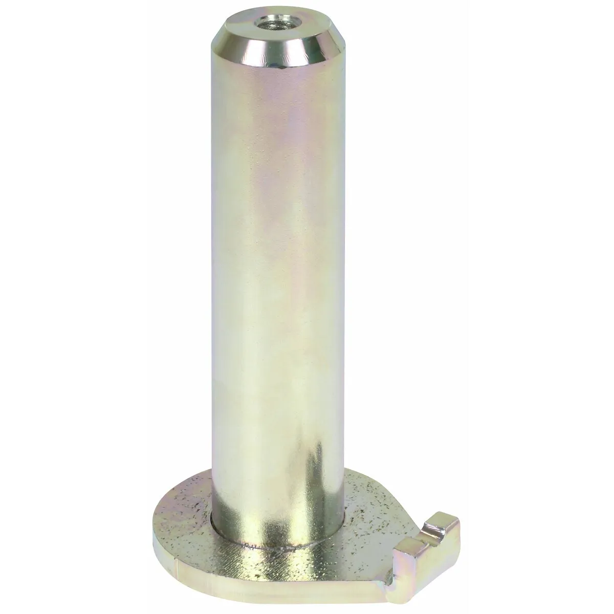 Frontlastare Tapp Trima/Quicke 30X127