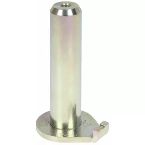 Frontlastare Tapp Trima/Quicke 30X127