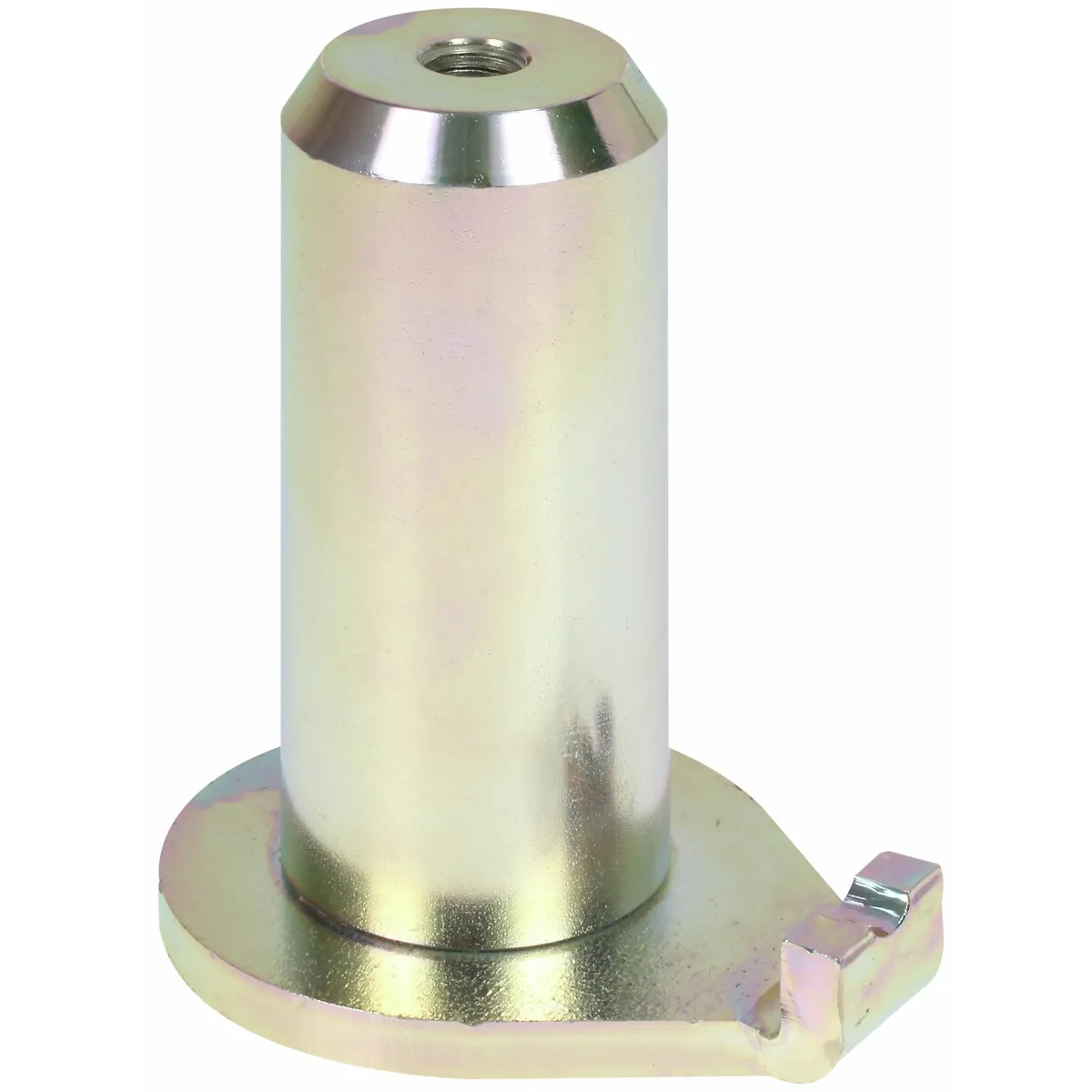 Frontlastare Tapp Trima/Quicke 35X84