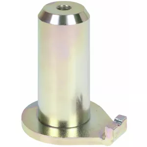 Frontlastare Tapp Trima/Quicke 35X84