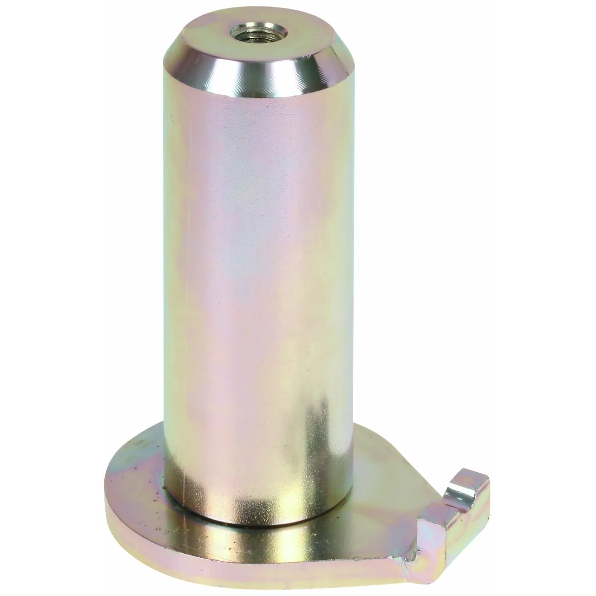 Frontlastare Tapp Trima/Quicke 35X96