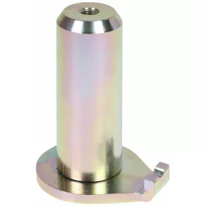 Frontlastare Tapp Trima/Quicke 35X96