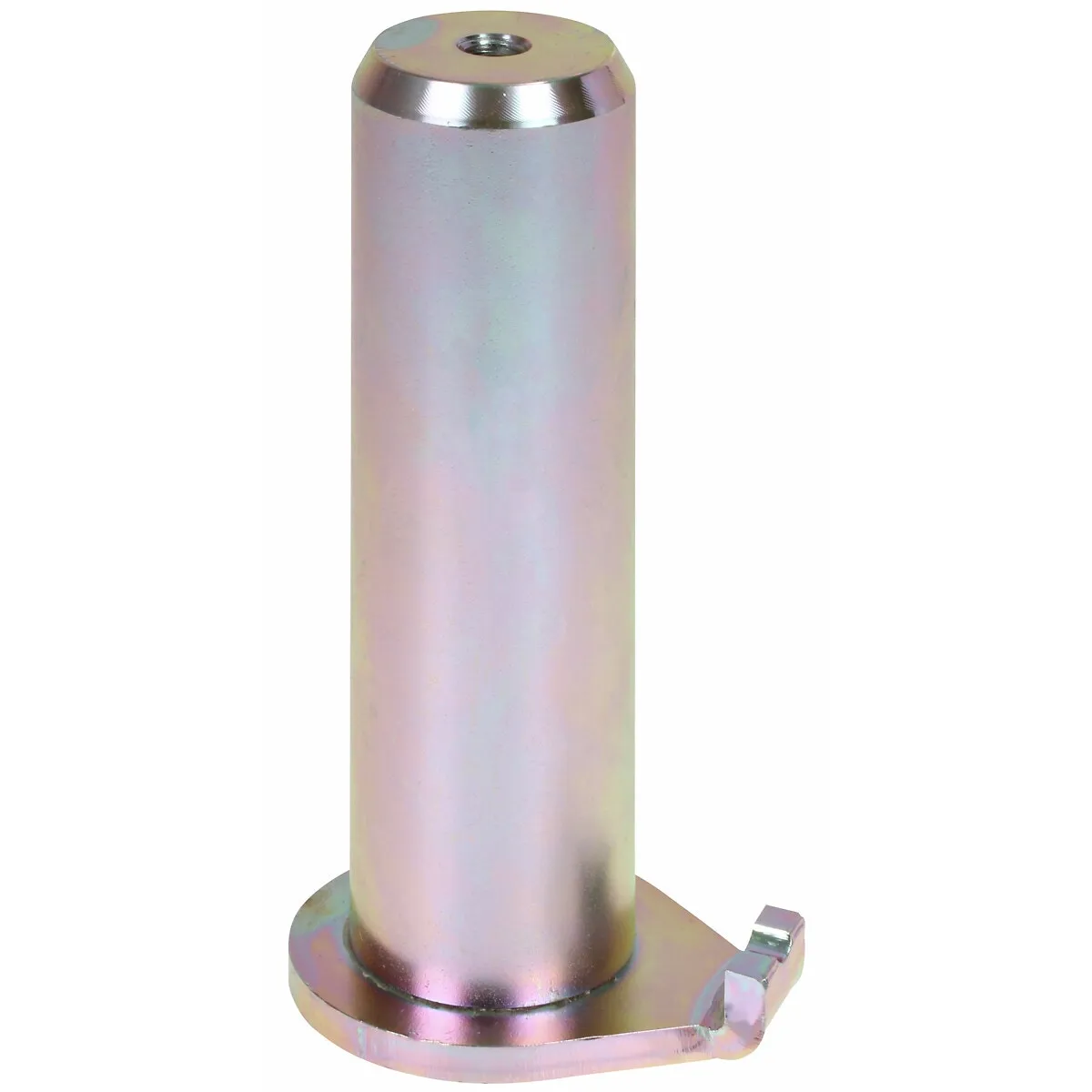 Frontlastare Tapp Trima/Quicke 40X147