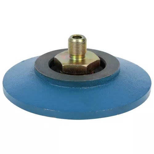 Adapter Filterhållare Fo 81821119