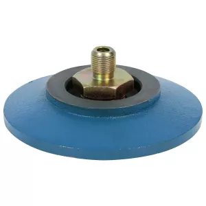 Adapter Filterhållare Fo 81821119