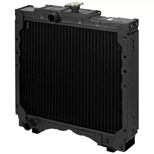 Kylare Cnh 5169275