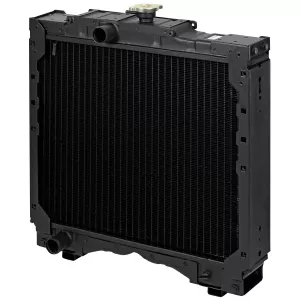 Kylare Cnh 5169275