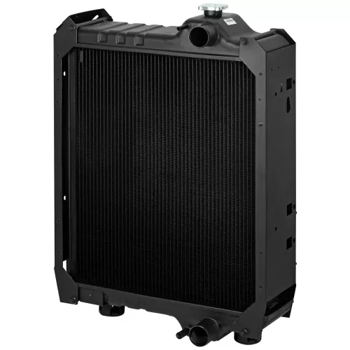 Kylare Cnh 87306757