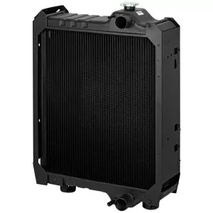 Kylare Cnh 87306757