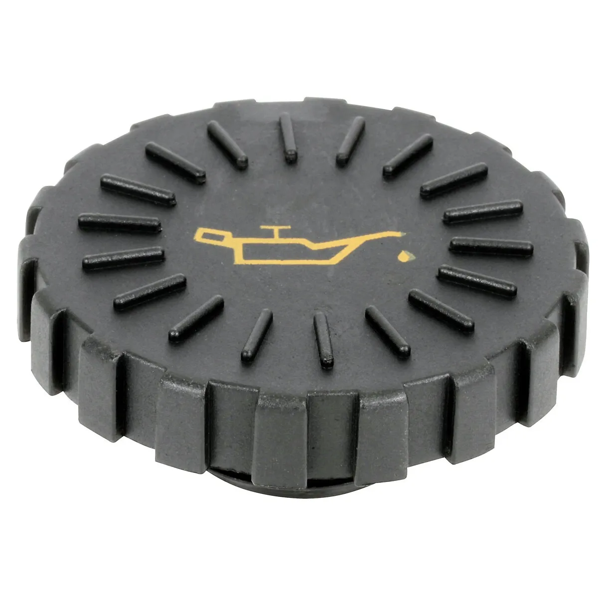 Oljepåfyllningslock Nh 2852773