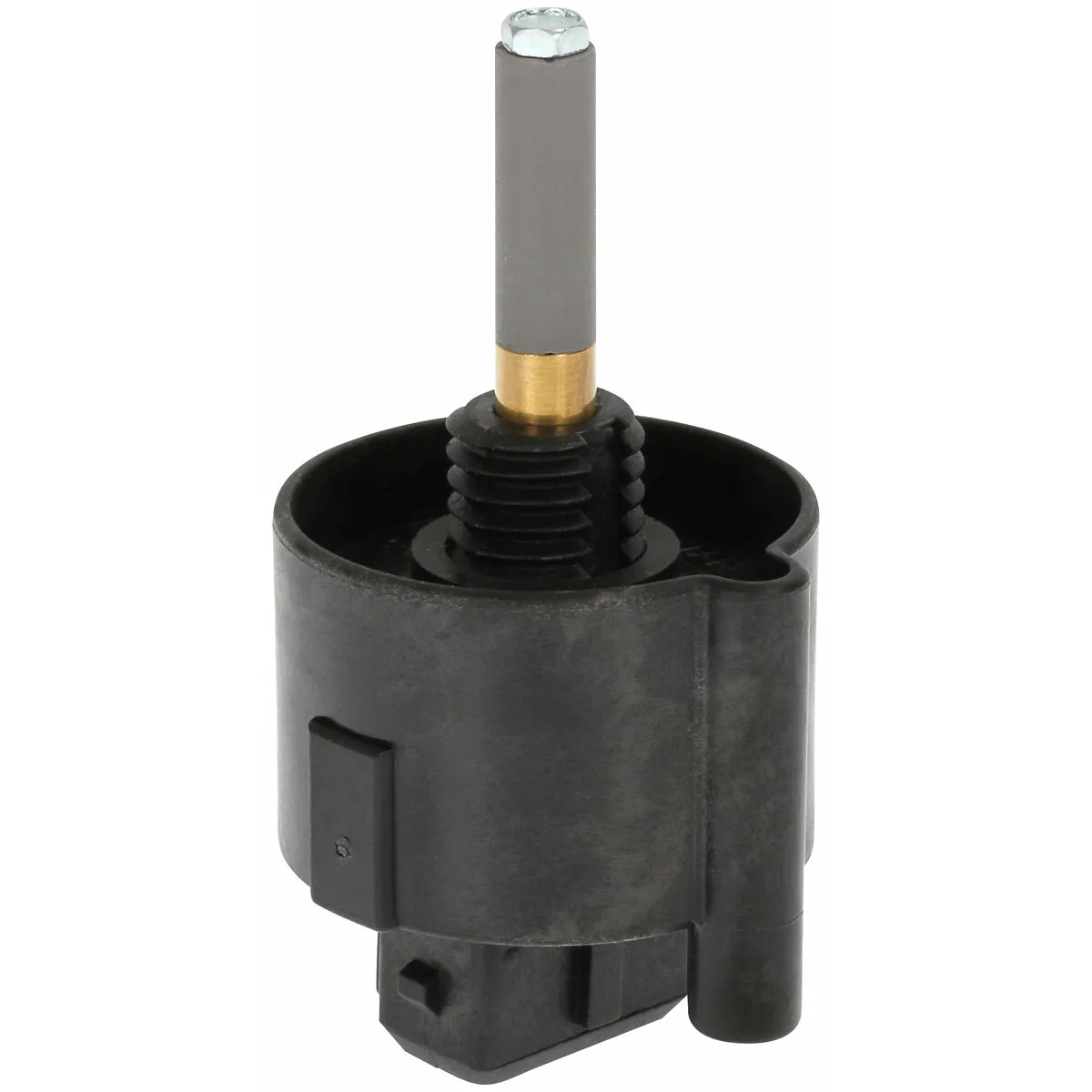 Sensor Bränslefilter Nh 2853588