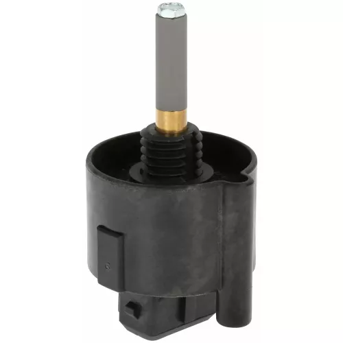 Sensor Bränslefilter Nh 2853588