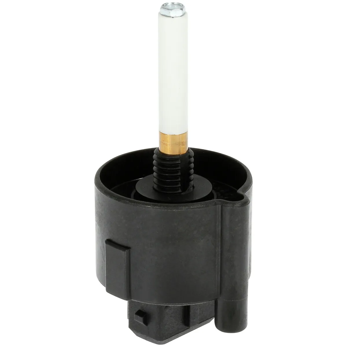 Sensor Bränslefilter Nh 2830419